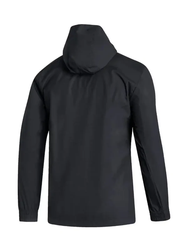 بارانی نوجوان adidas - Image 2