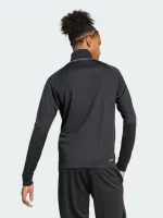 سویشرت ورزشی بچگانه adidas - Image 2