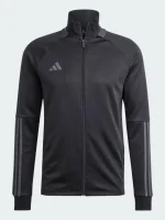 سویشرت ورزشی بچگانه adidas