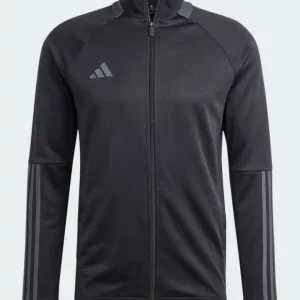 سویشرت ورزشی بچگانه adidas