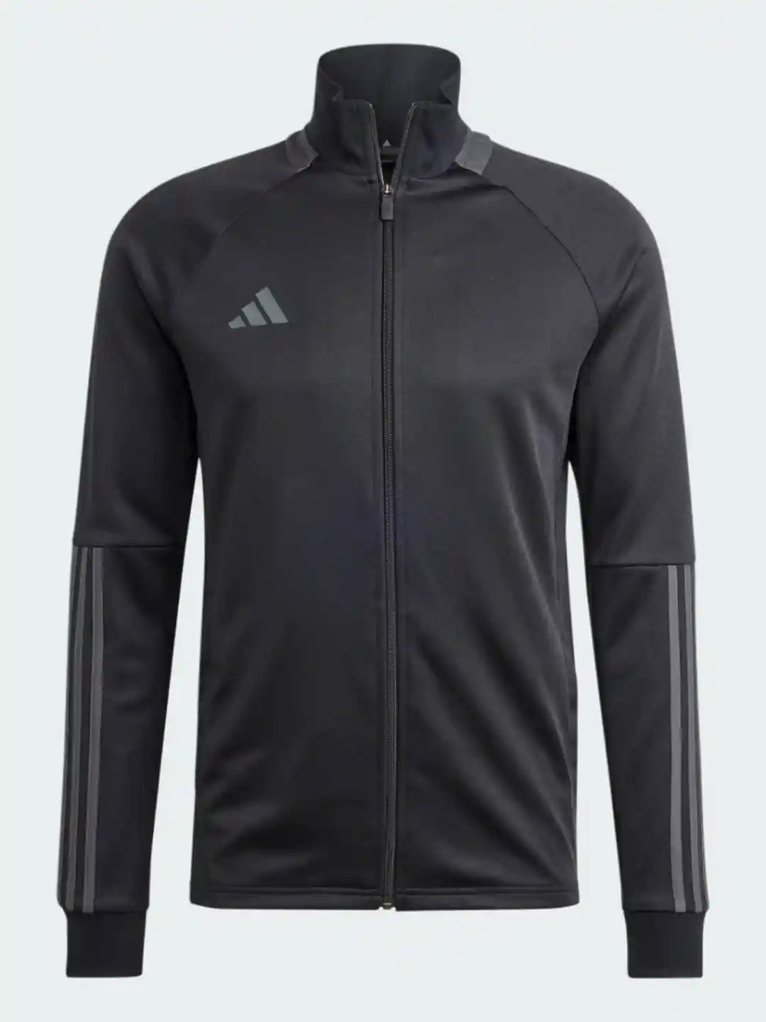 Picsart_25-04-12_01-21-22-458 سویشرت ورزشی بچگانه adidas - Image 1