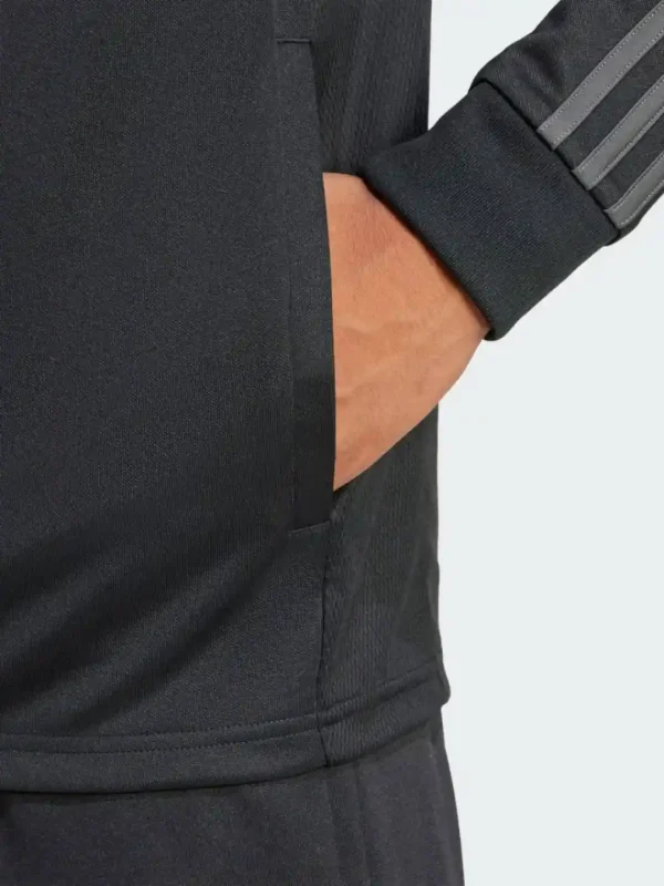 سویشرت ورزشی بچگانه adidas - Image 4