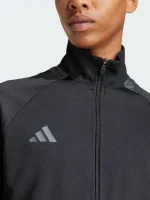 سویشرت ورزشی بچگانه adidas - Image 3