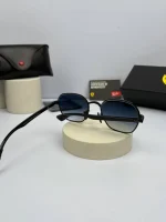 ریبن تمام مشکی هایلایت - Image 2