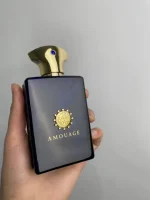 عطر آمواج انترلود | Amoauge interlude - Image 5
