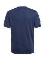 تیشرت ورزشی بچگانه آدیداس - Image 6