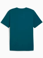 تیشرت بچگانه پوما - Image 2