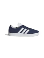 کتونی آدیداس مدل VL Court Suede