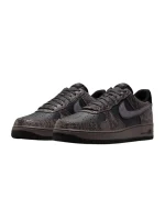 کتونی نایکی مدل Nike Air Force 1 - Image 3