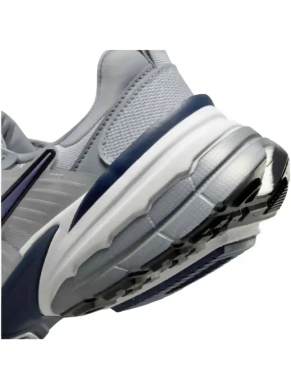 کتونی نایکی مدلV2K - Image 2