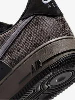 کتونی نایکی مدل Nike Air Force 1 - Image 7