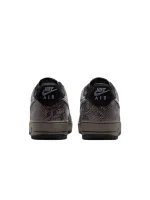 کتونی نایکی مدل Nike Air Force 1 - Image 5