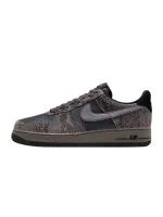 کتونی نایکی مدل Nike Air Force 1 - Image 2