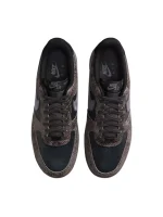 کتونی نایکی مدل Nike Air Force 1 - Image 4
