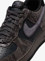 کتونی نایکی مدل Nike Air Force 1 - Image 6