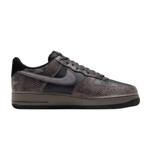 کتونی نایکی مدل Nike Air Force 1
