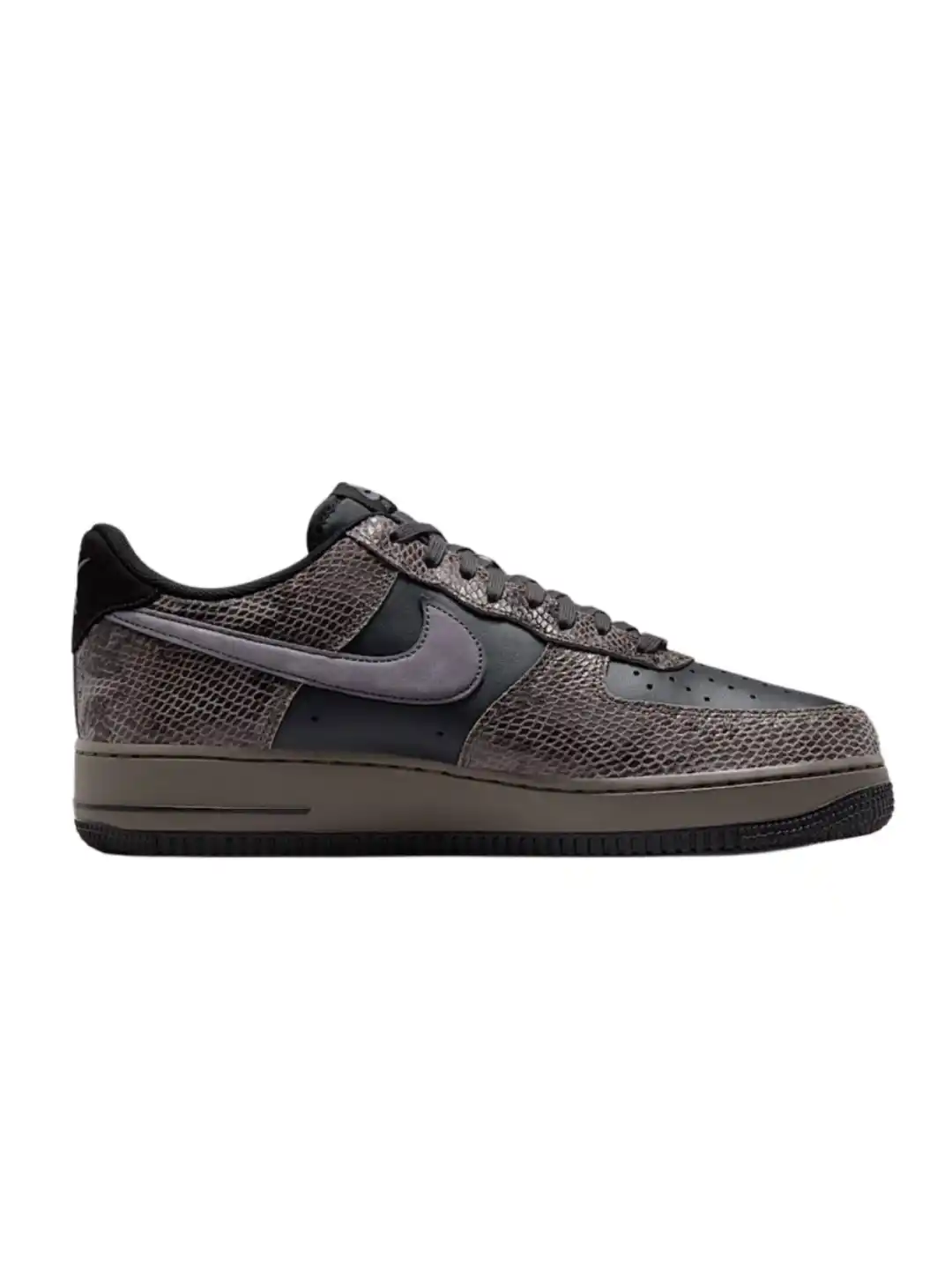 Picsart_25-04-15_17-56-55-407 کتونی نایکی مدل Nike Air Force 1 - Image 1