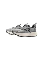 کتونی آندر آرمور مدل Under Armour Ua Hovr Mega 2 - Image 5