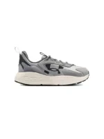 کتونی آندر آرمور مدل Under Armour Ua Hovr Mega 2