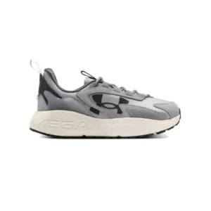 کتونی آندر آرمور مدل Under Armour Ua Hovr Mega 2