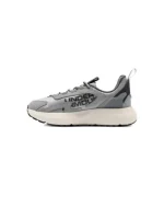 کتونی آندر آرمور مدل Under Armour Ua Hovr Mega 2 - Image 4