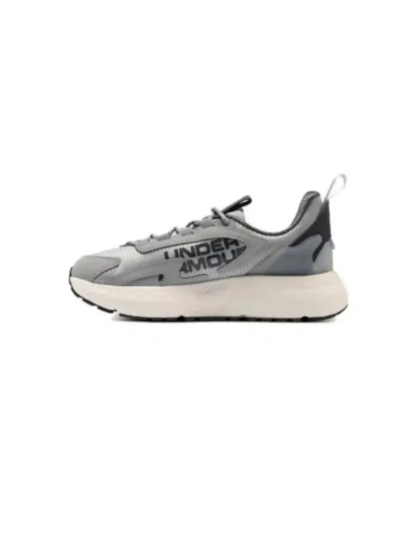 کتونی آندر آرمور مدل Under Armour Ua Hovr Mega 2 - Image 4