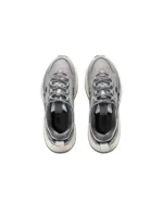 کتونی آندر آرمور مدل Under Armour Ua Hovr Mega 2 - Image 3