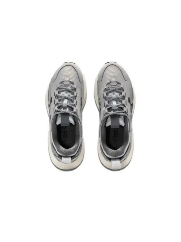 کتونی آندر آرمور مدل Under Armour Ua Hovr Mega 2 - Image 3
