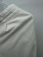 شلوار لینن per se - Image 3