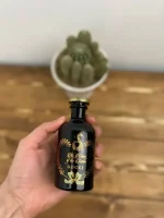 عطر گوچی د وویس آف د اسنیک - Image 4