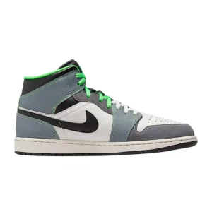 کتونی جردن مدل AIR JORDAN