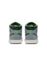 کتونی جردن مدل AIR JORDAN - Image 4