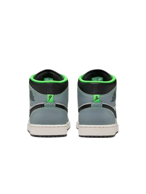 کتونی جردن مدل AIR JORDAN - Image 4