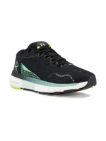 کتونی آندرآرمور مدل M Hovr Running - Image 2