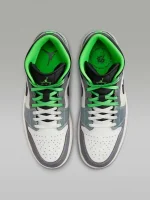 کتونی جردن مدل AIR JORDAN - Image 3