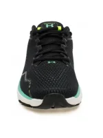 کتونی آندرآرمور مدل M Hovr Running - Image 4