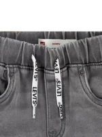 شلوارک جین بچگانه LEVIS - Image 4