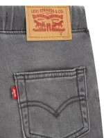 شلوارک جین بچگانه LEVIS - Image 5