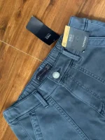 شلوار جین کاغذی m&s - Image 3
