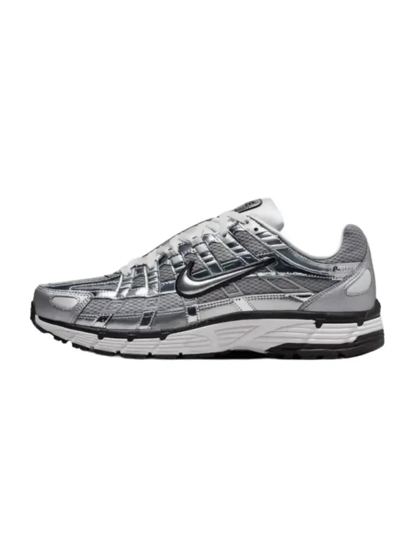 ADISTAR CUSHION - Image 2