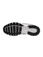 ADISTAR CUSHION - Image 8