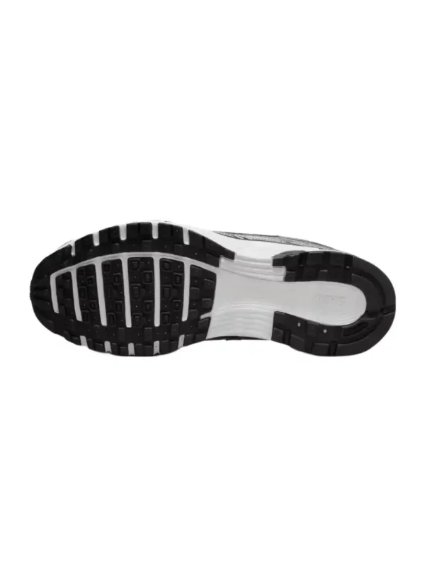 ADISTAR CUSHION - Image 8