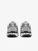 ADISTAR CUSHION - Image 5