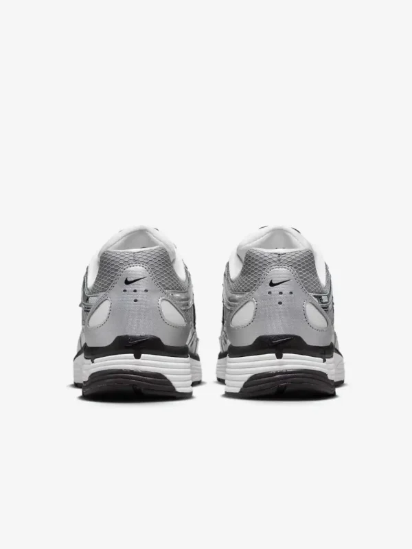 ADISTAR CUSHION - Image 5