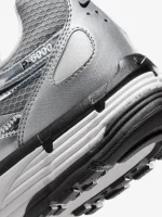 ADISTAR CUSHION - Image 7