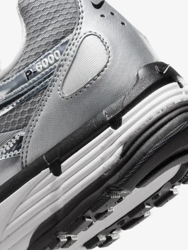 ADISTAR CUSHION - Image 7