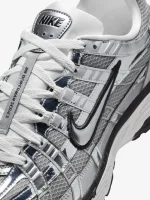 ADISTAR CUSHION - Image 6