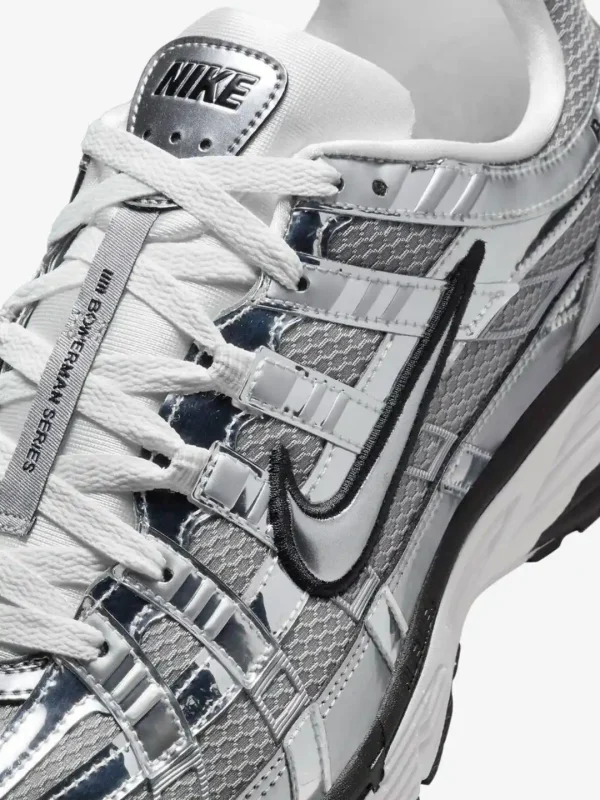 ADISTAR CUSHION - Image 6