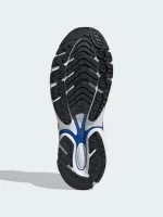 کتونی آدیداس مدل ADISTAR CUSHION - Image 8