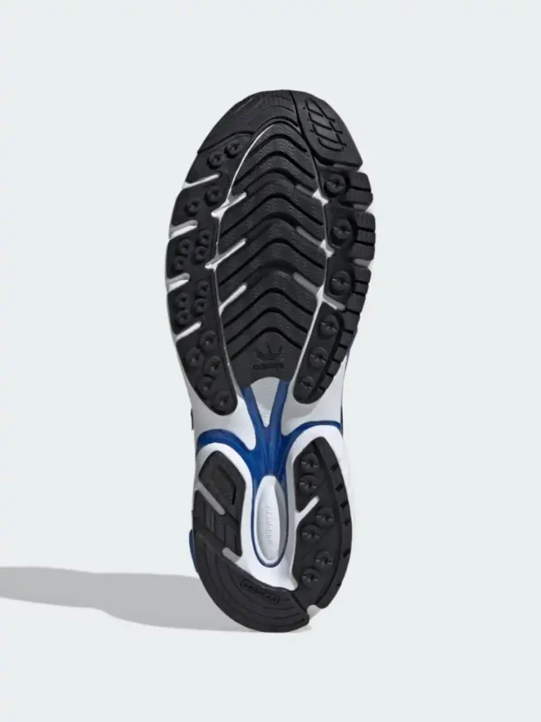 کتونی آدیداس مدل ADISTAR CUSHION - Image 8